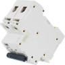 Автоматический выключатель IEK ARMAT M06N 2P C 3А - AR-M06N-2-C003