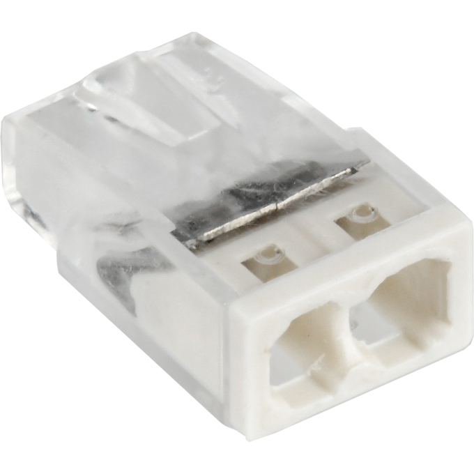 Клемма строительно-монтажная IEK GENERICA СМК 772-202 UKZ30-202-100-G