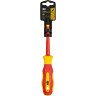 Отвертка диэлектрическая IEK PH2х100 Т2 ARMA2L 5 A2L5-SC30-T2-PH-20-100 A2L5-SC30-T2-PH-20-300