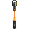 Отвертка диэлектрическая IEK SLIM PH2х100 Т3 ARMA2L 5 A2L5-SC31-T3-PH-20-100 A2L5-SC31-T3-PH-20-200