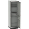 Панель монтажная IEK FORMAT YKM40D-FO-MP-180-060 1800х600