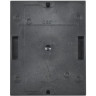 Переключатель кулачковый IEK MI-CS20-010-055 10А (сх. 55) в боксе стандартная рукоятка MI-CS20-010-0551