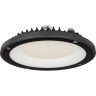 Светильник светодиодный IEK ДСП 4020 100Вт 4000К IP65 GENERICA LDSP0-4020-100-4000-K02-G
